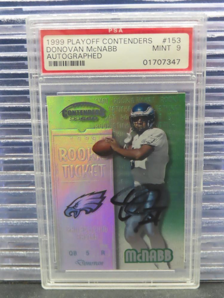 dcsports87