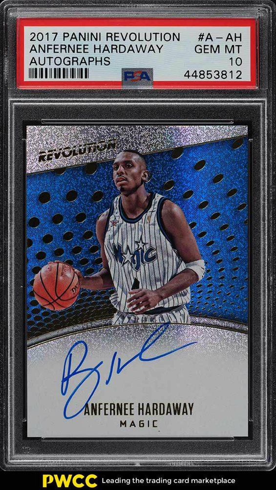 eBay Auction Item 353015834472 Basketball Cards 2017 Panini 