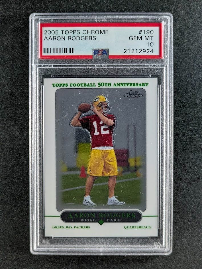 scc_consignments