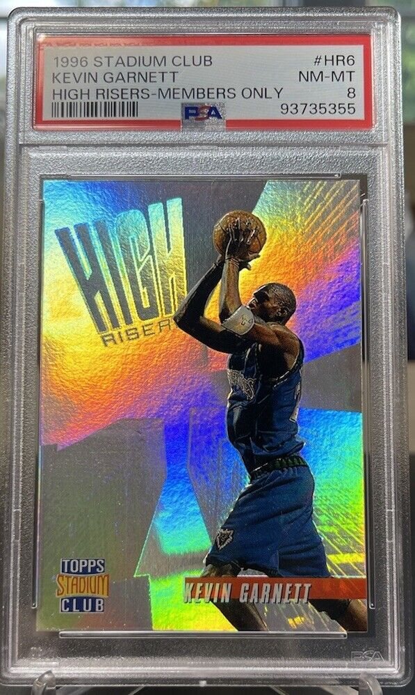 rookiesnrefractorscollector