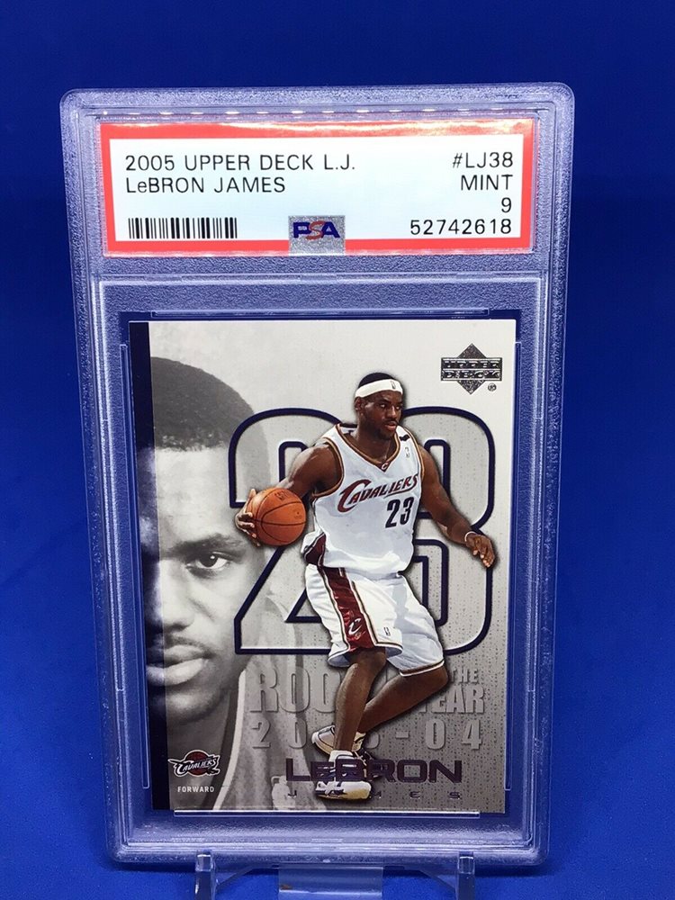 eBay