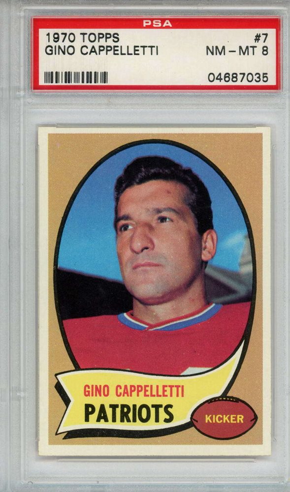 sports-cards-forever