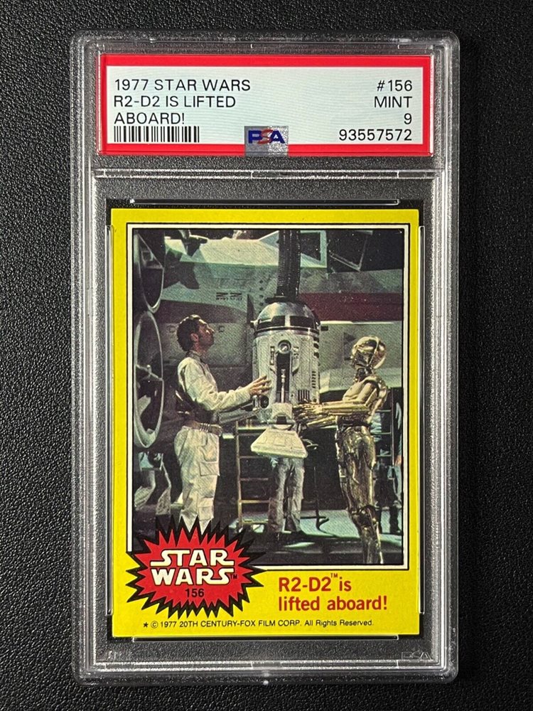 mc_sportscards