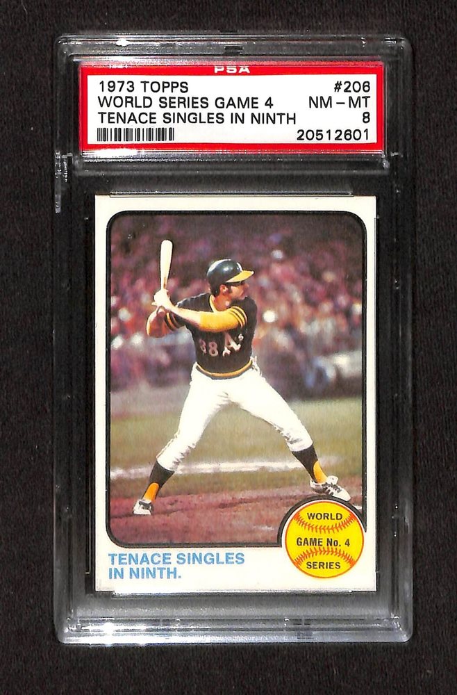 sports-cards-forever
