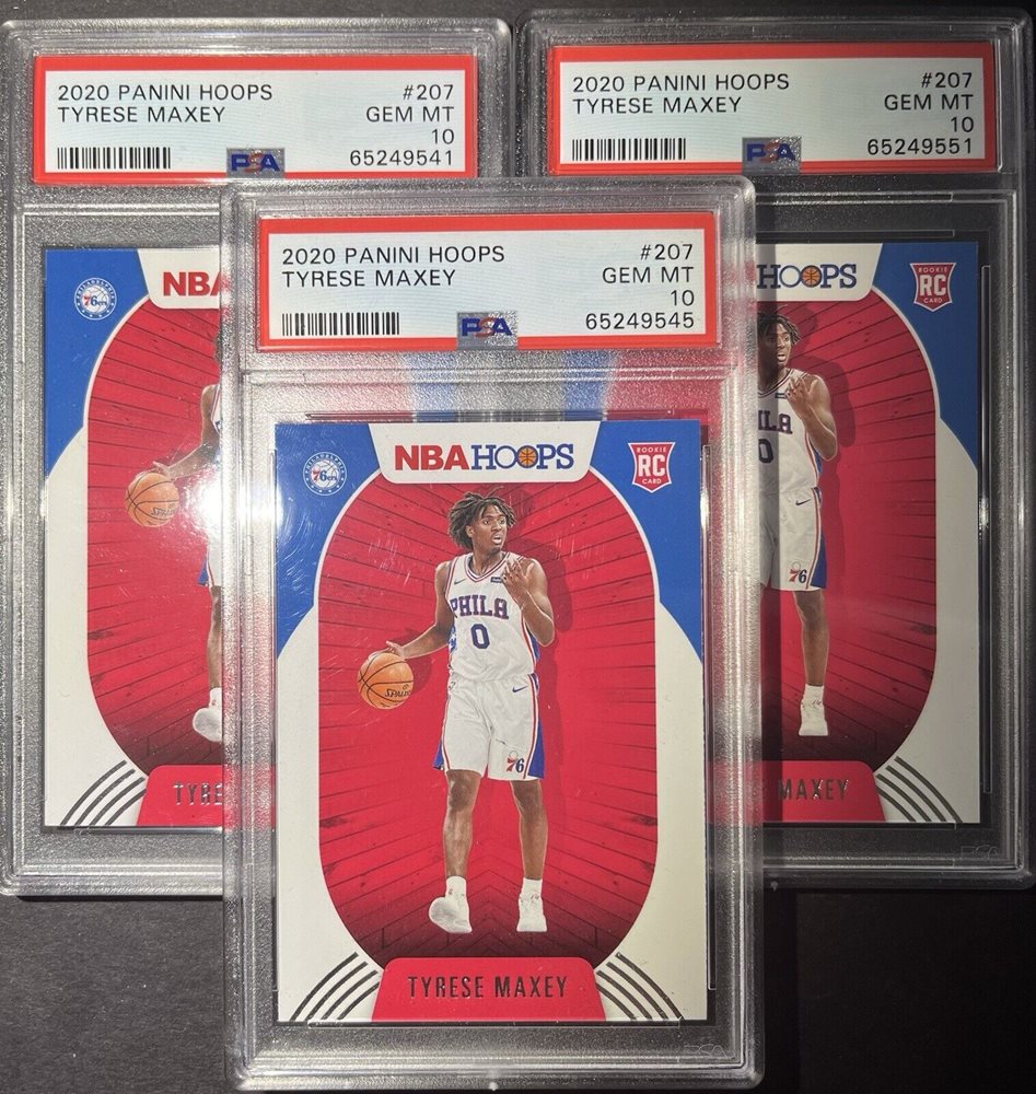 newenglandcollectiblesinc