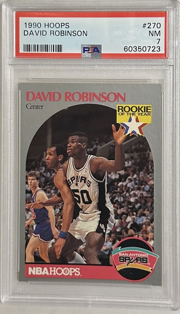 linage_sports_cards