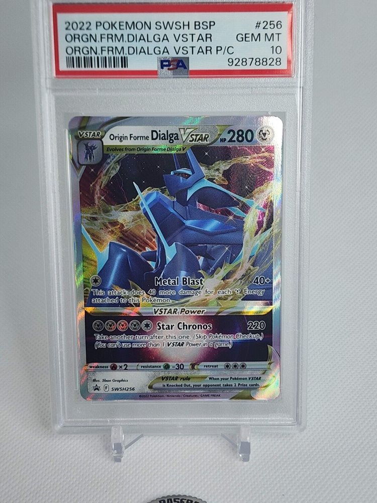 eBay Auction Item 205125894643 Tcg Cards 2022 Pokemon Swsh Black Star Promo eBay Auction Item 205125894643 Tcg Cards 2022 Pokemon Swsh Black Star Promo