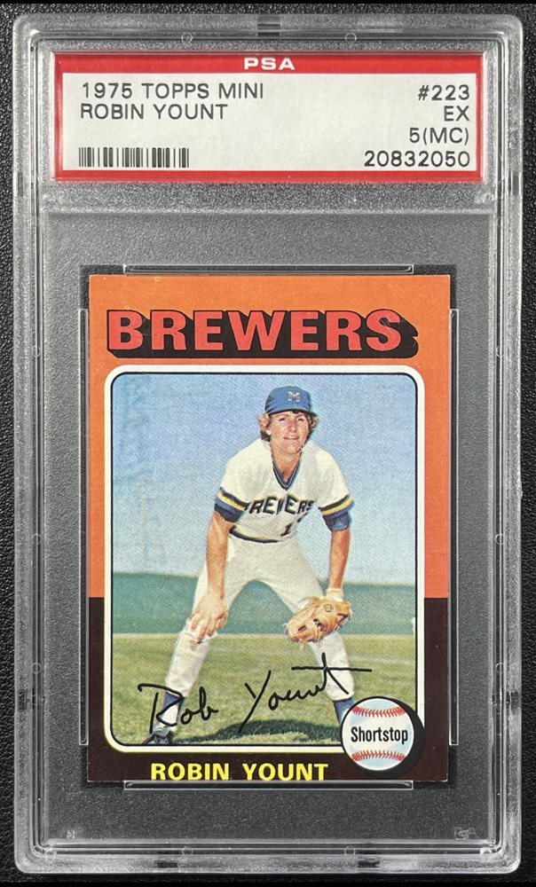 mc_sportscards