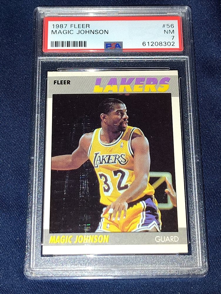 iconic-sports-cards