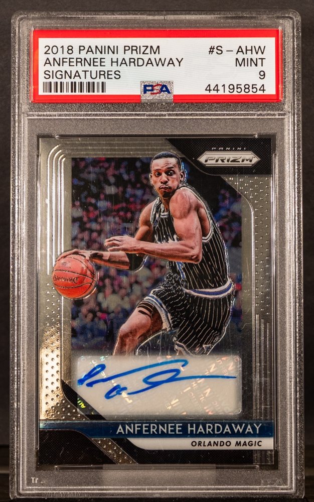pc_sportscards