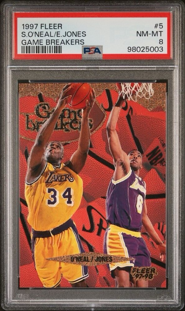 rookiesnrefractorscollector