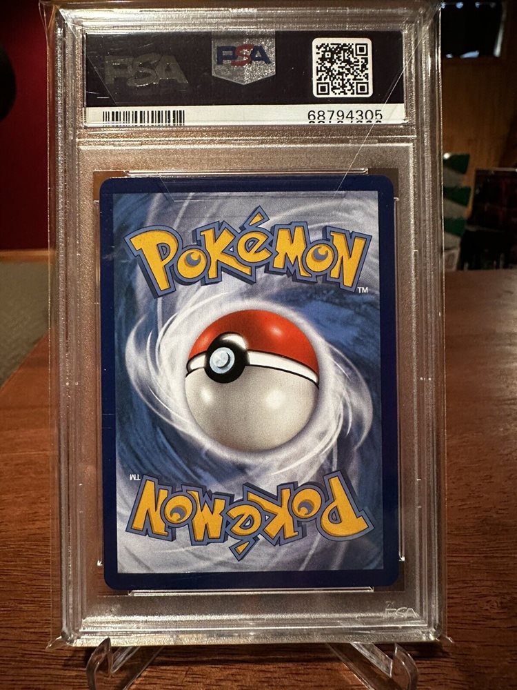 eBay Auction Item 256207615185 Tcg Cards 2022 Pokemon Sword & Shield Lost  Origin