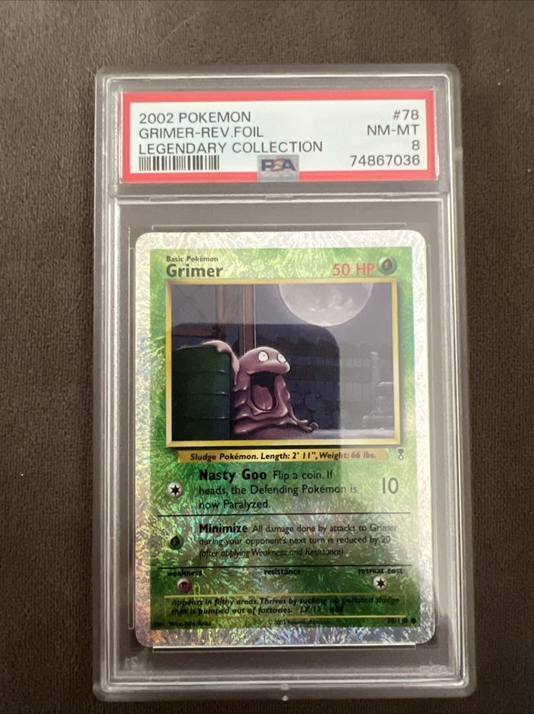 southern_collections