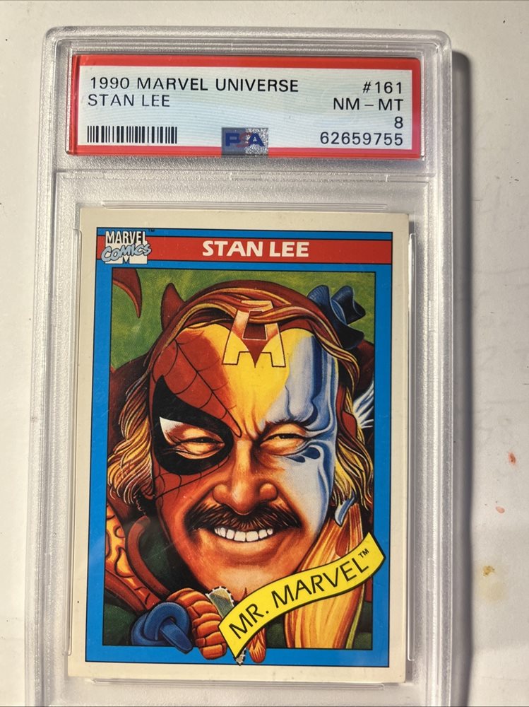 fredscollectibles.361