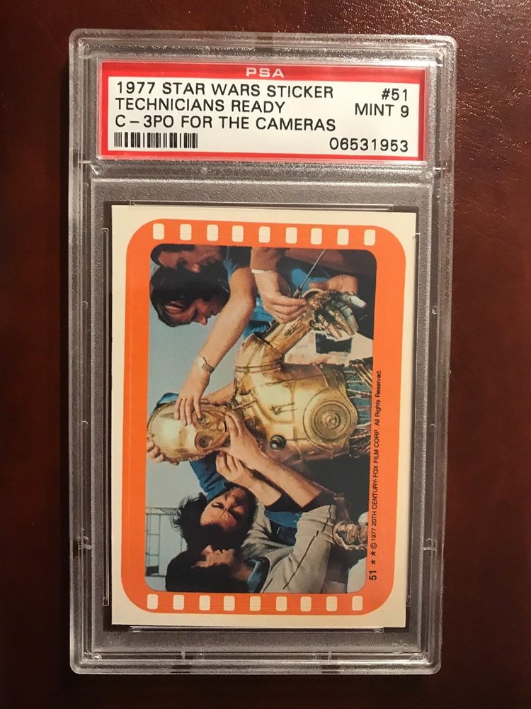 lcmcollectibles