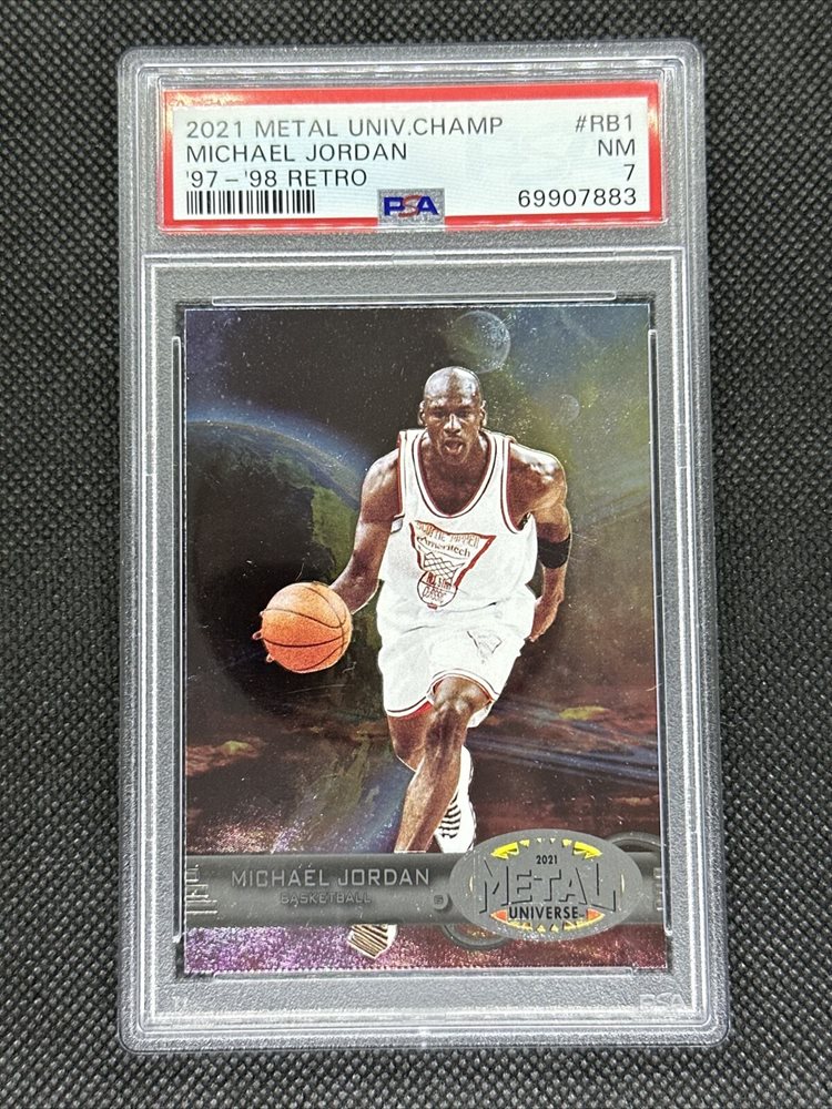 codesportscards
