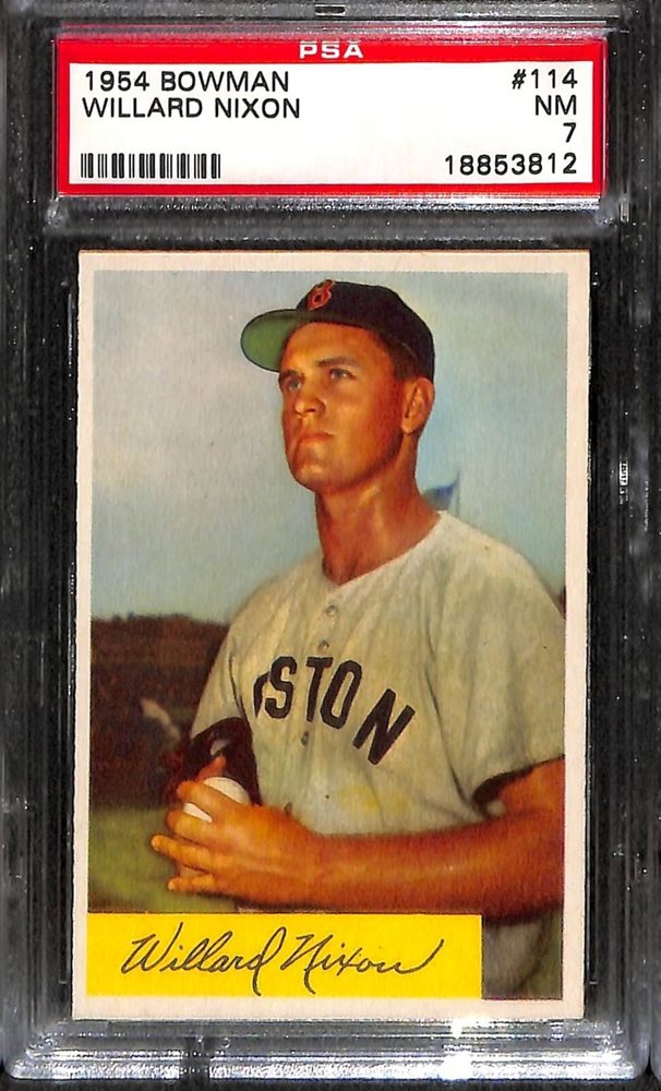 sports-cards-forever