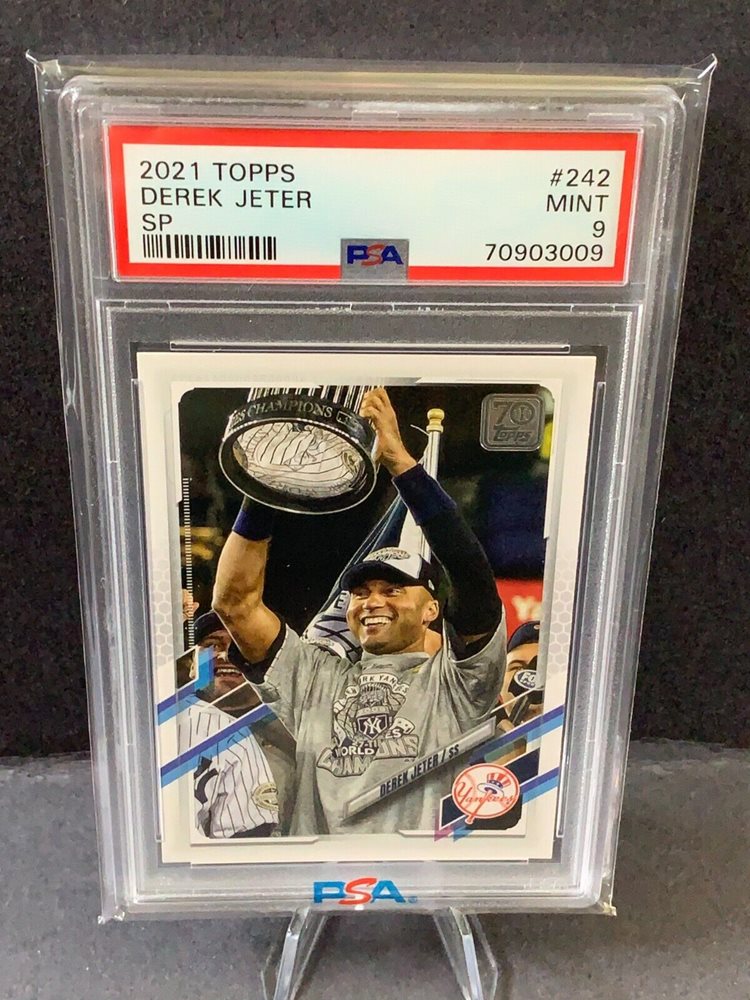 eBay