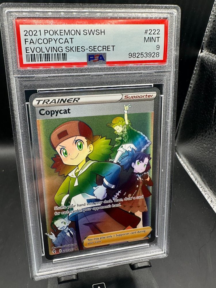 kingindustriesllc925