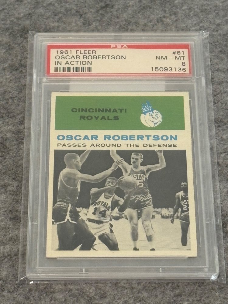 sportscardfan84