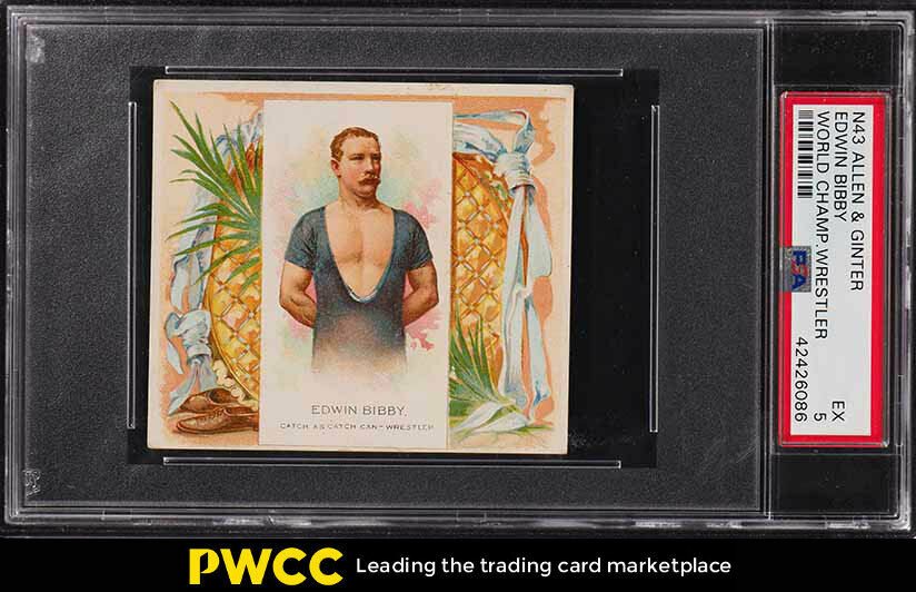 pwcc_auctions