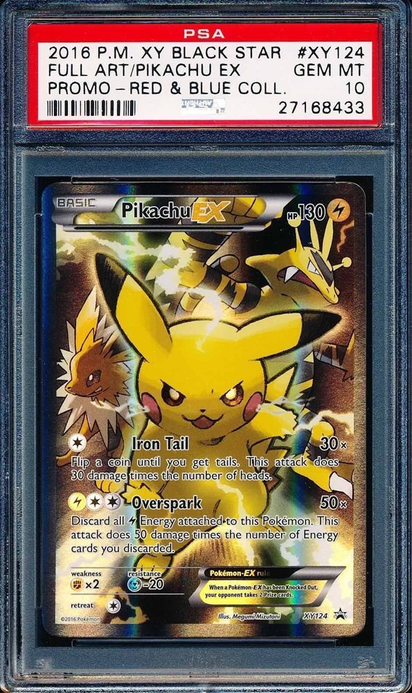 eBay Auction Item 183163436538 Tcg Cards 2016 Pokemon Xy