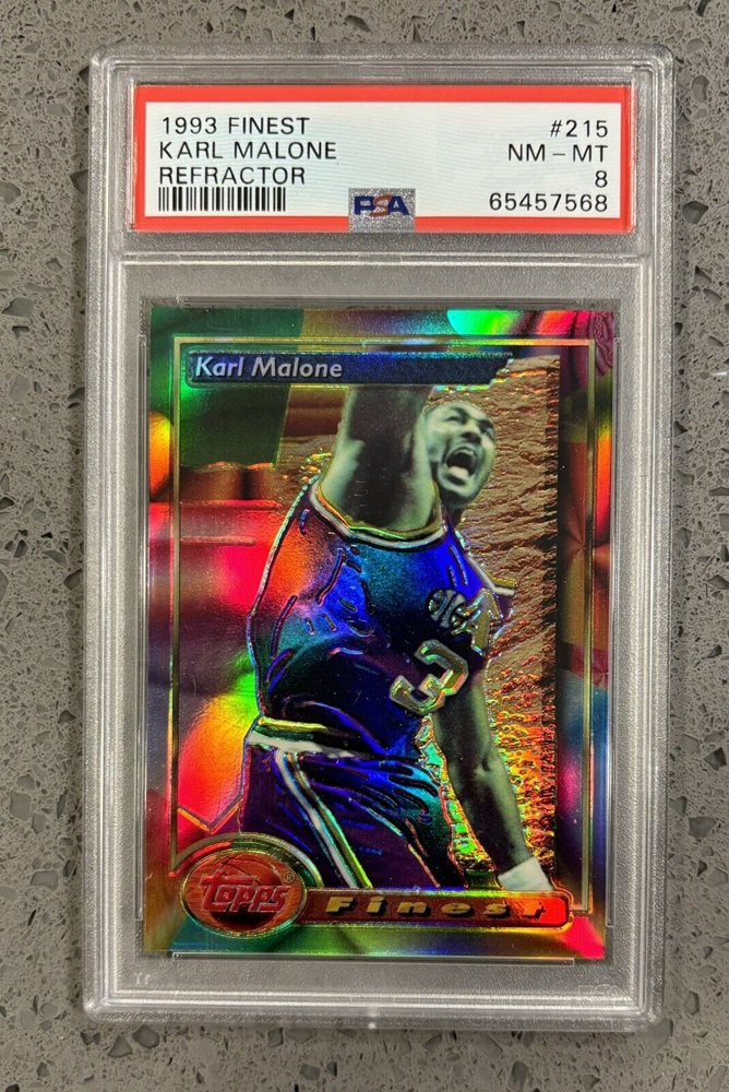 iverson417