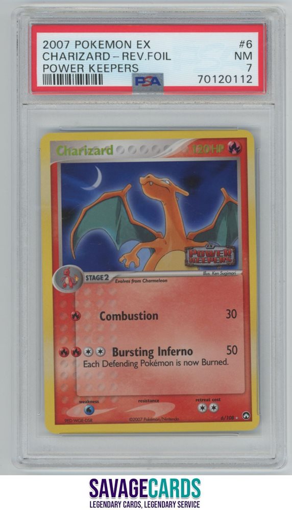 savage.cards