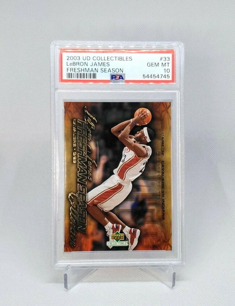 lbz_sportscards