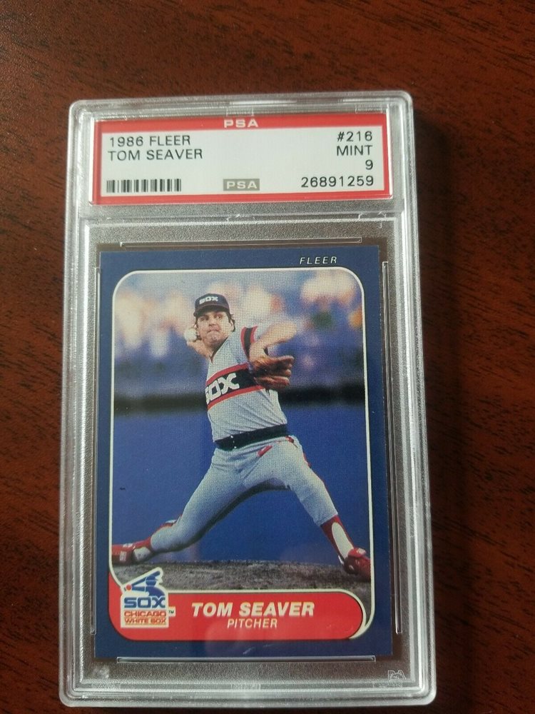 seasonticketholder1999