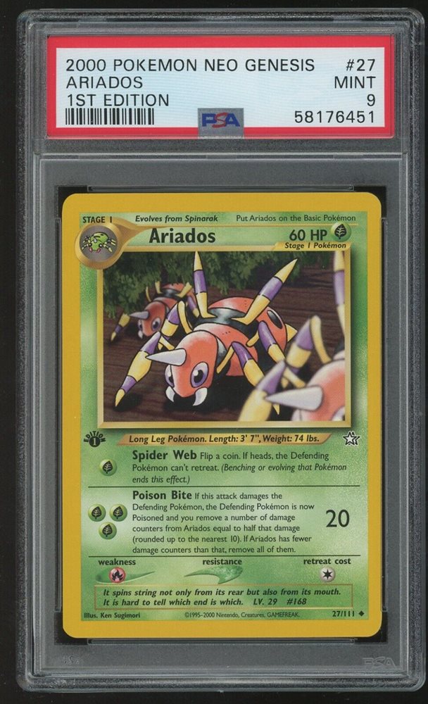 pokemon big cards Amazon.com: 5 Oversized Jumbo Pokemon Cards in TOP LOADERS! EX GX Legendary  Full Art Untapped Games : Toys & Games