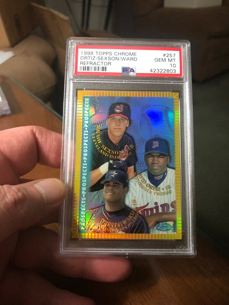 eBay