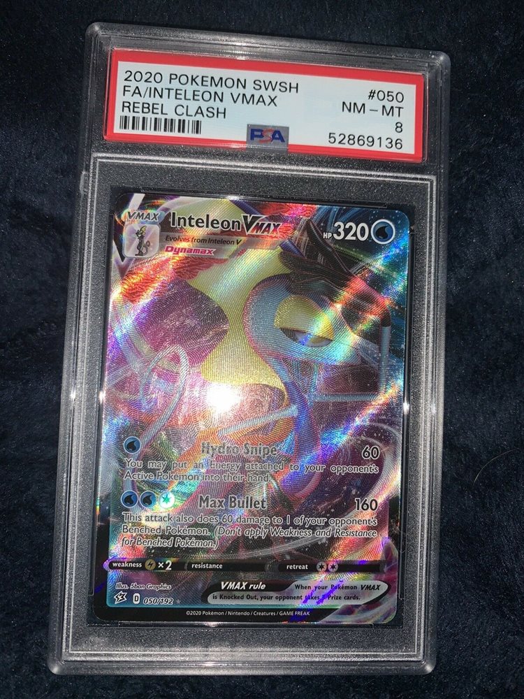 eBay