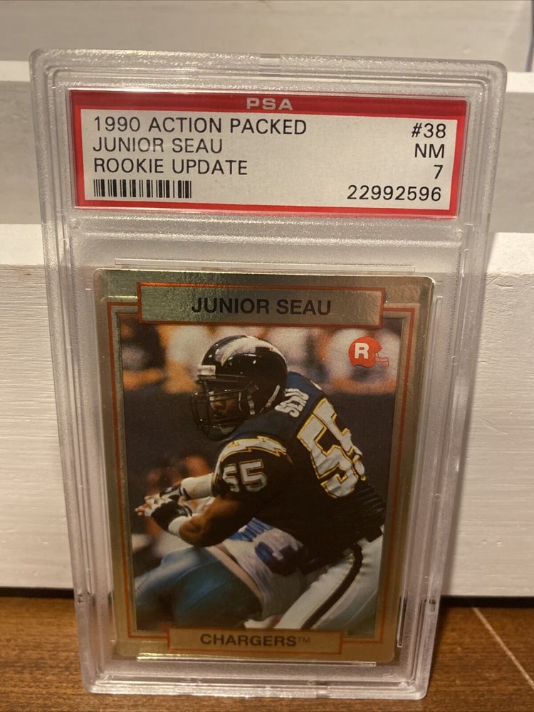 tarheelcollector919