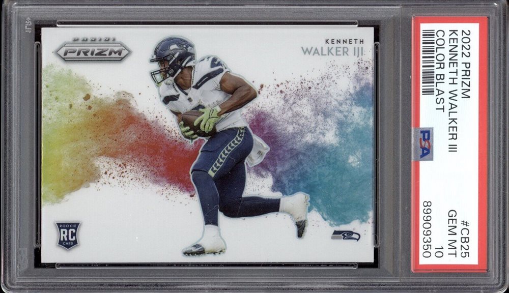 mc_sportscards