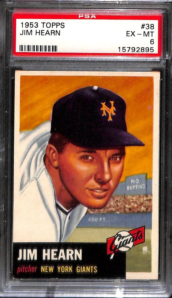 sports-cards-forever