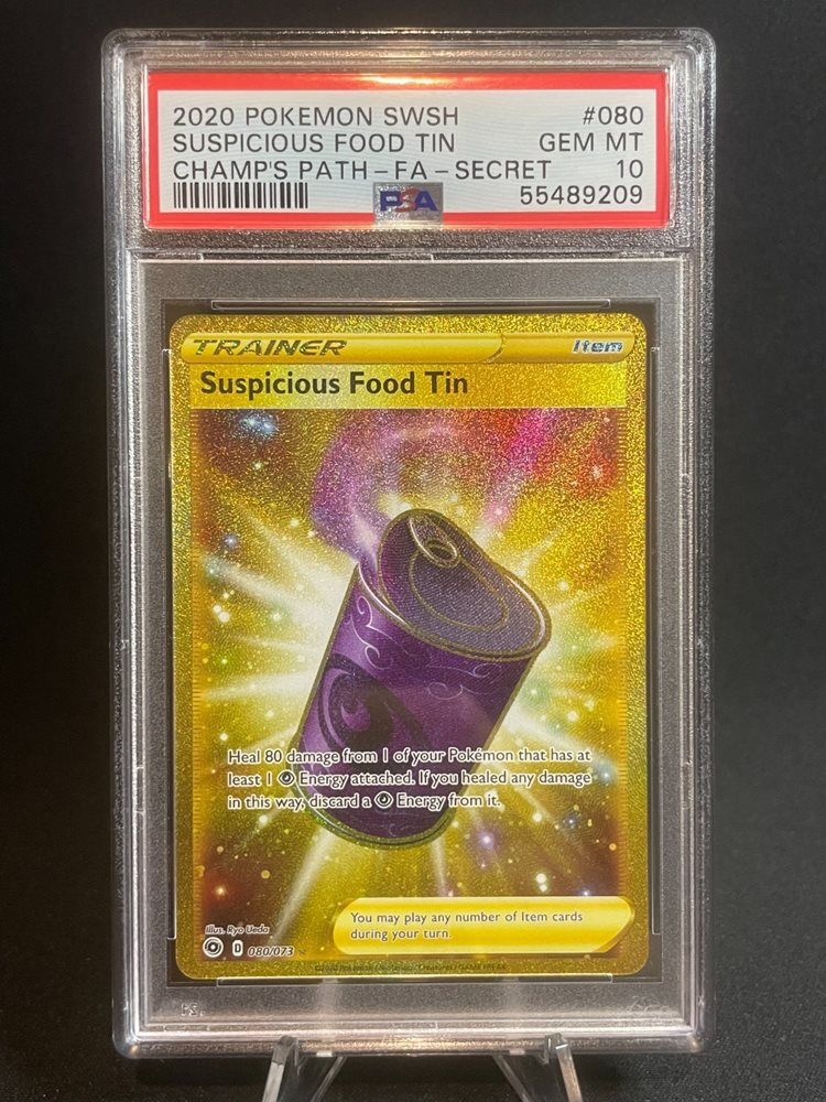 chronic_collectibles23