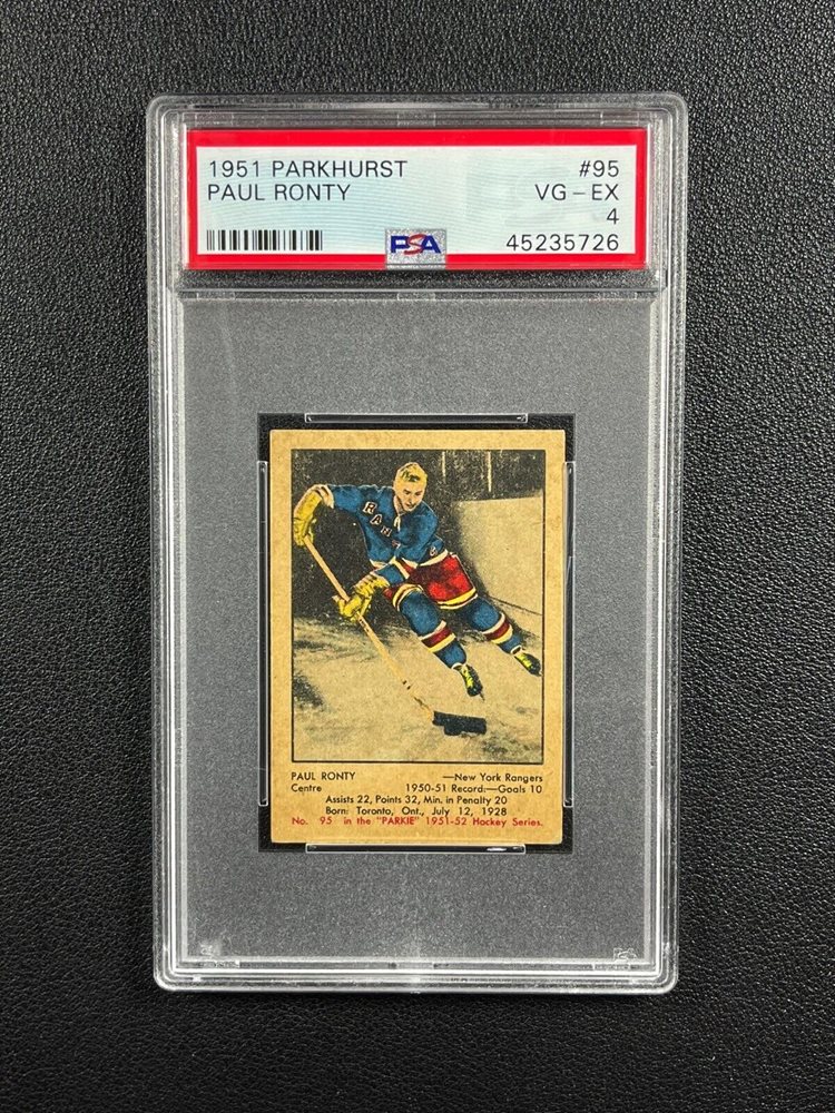 mc_sportscards