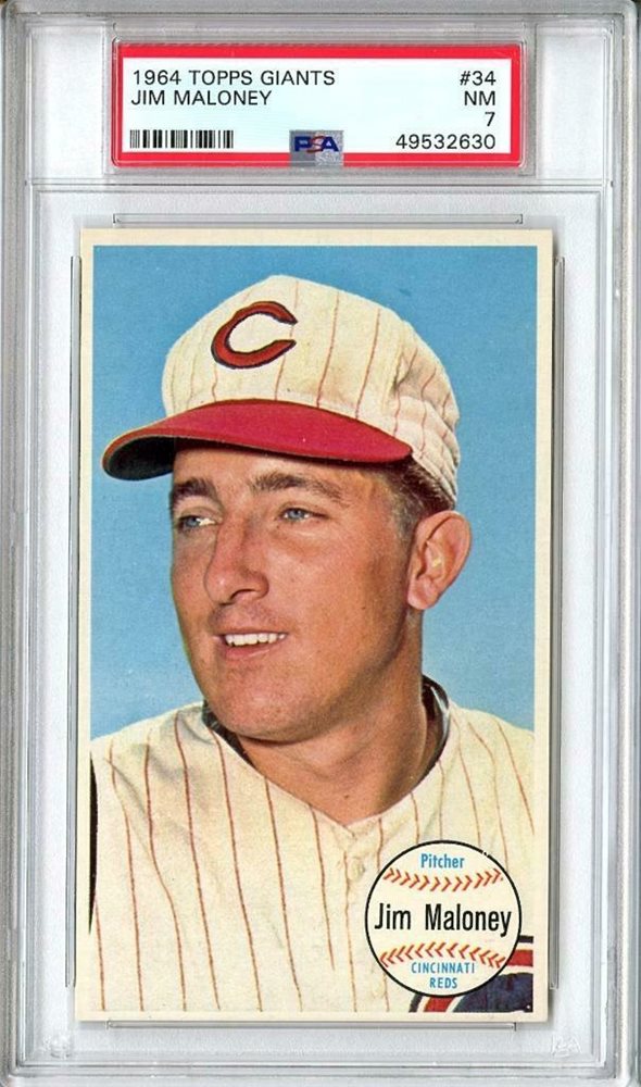 sellers_sportscards