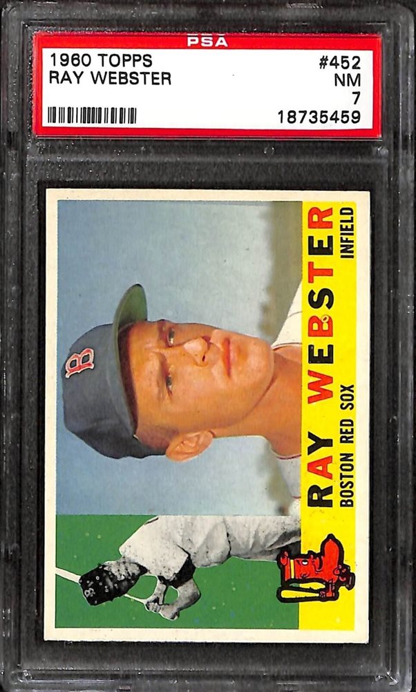 sports-cards-forever