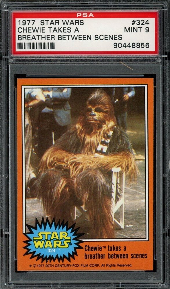 sports-cards-forever