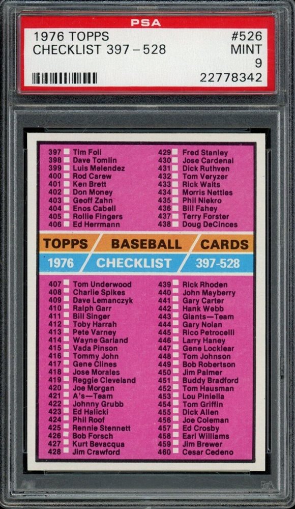 sports-cards-forever
