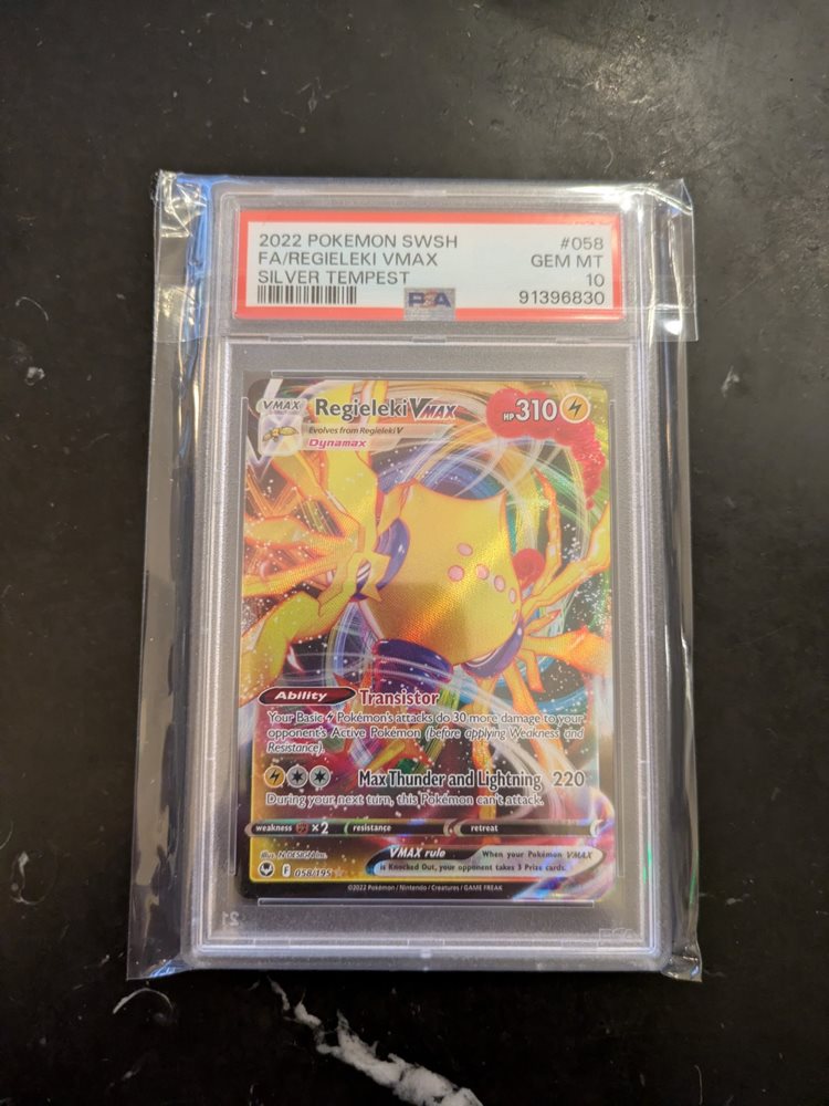 ヴァイスシュヴァルツ 家族の絆 インクレディブルズ　PSA10 ヴァイスシュヴァルツ 家族の絆 インクレディブルズ PSA10