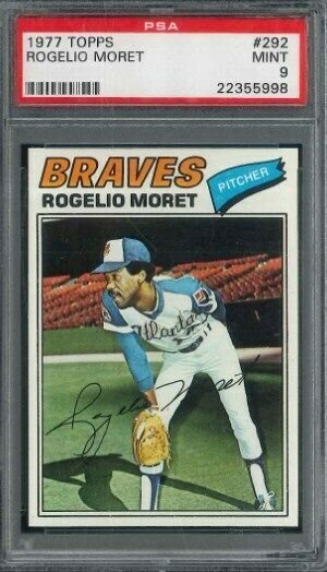 sports-cards-forever