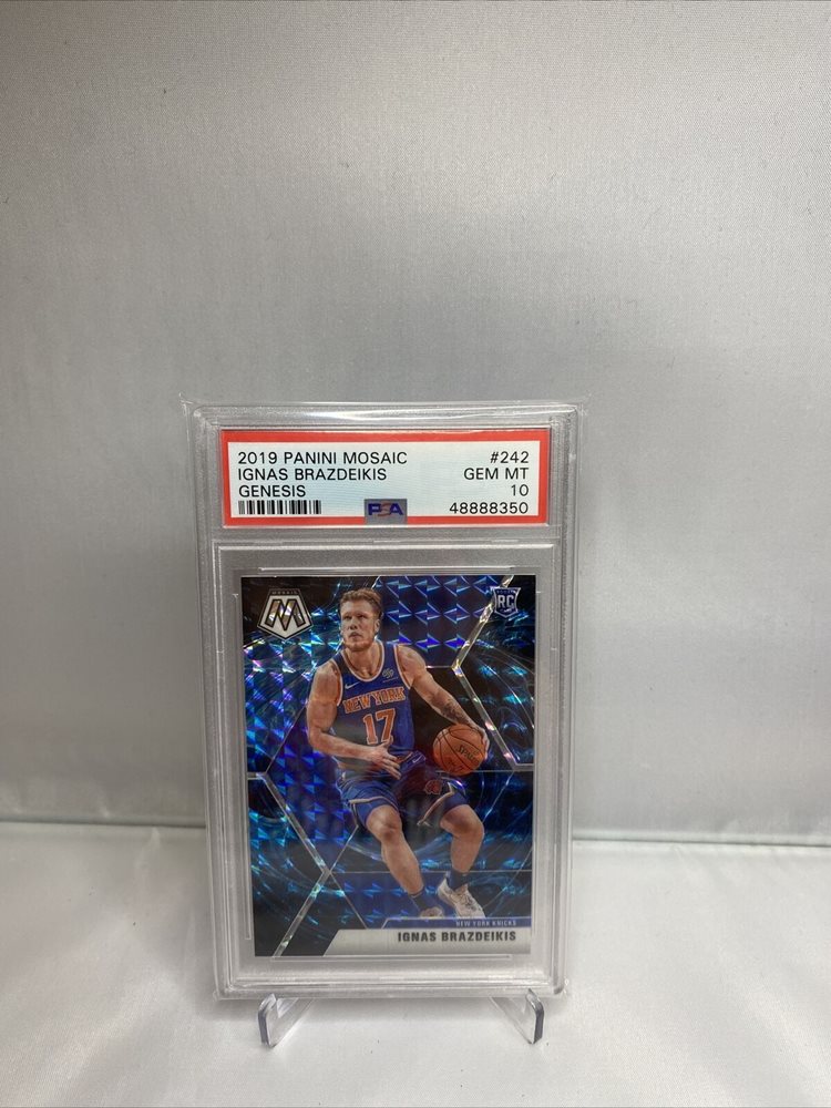 cardmaster_sportscards