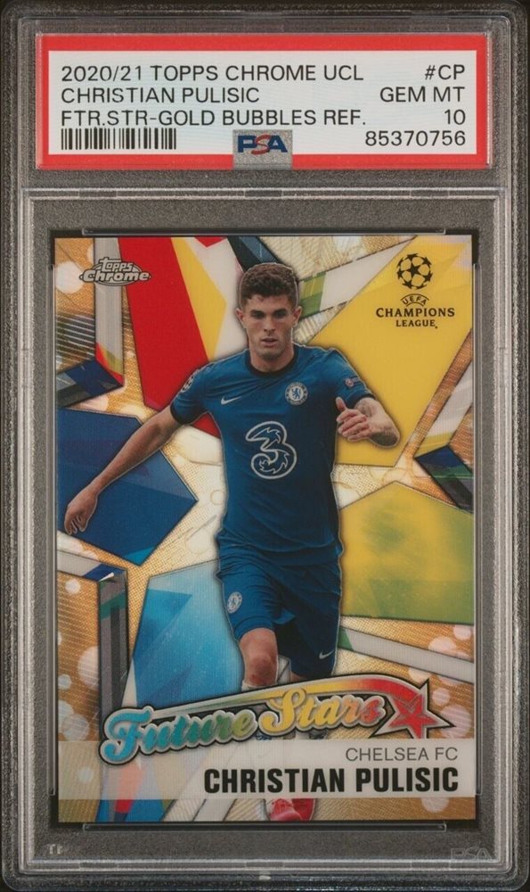soundsoccercards