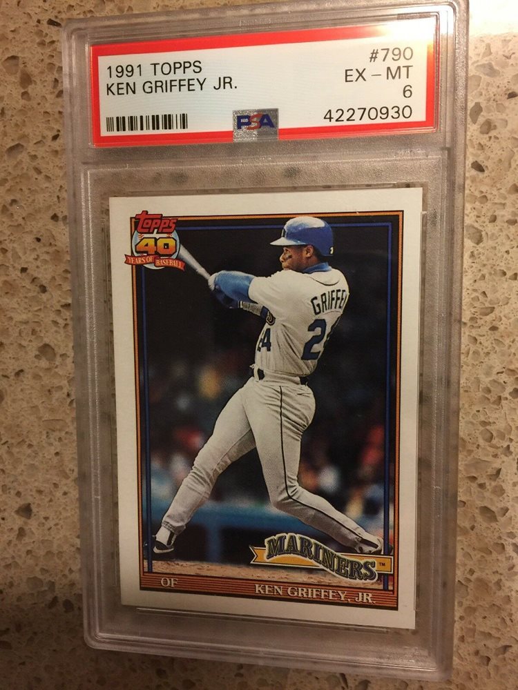 magglio30baseball