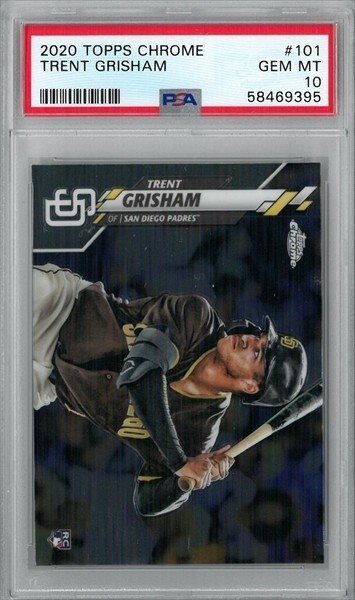 toppsbasecards
