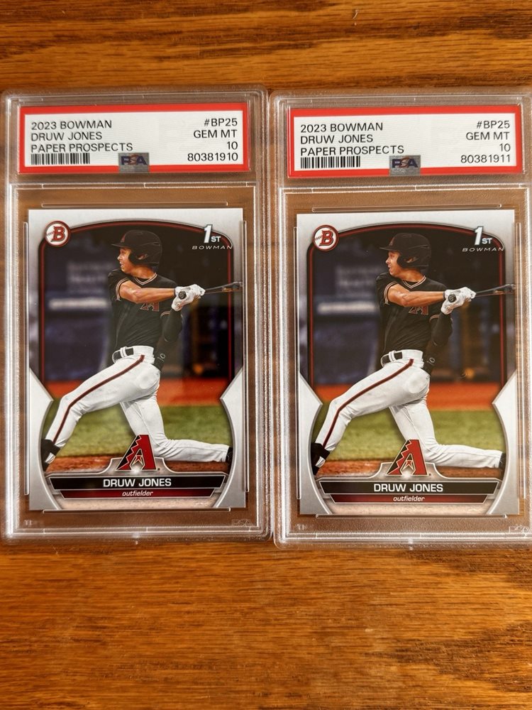 gritpluscardscollectibles