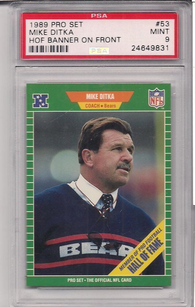 kozmoshockeycards